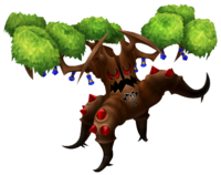 Mad Treant KHBBS.png