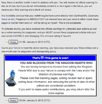 Magazine Issue 8 TutorialPedro3.png