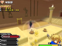 Practical Application KHD.png