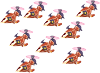 Red Copter Fleet KHX.png
