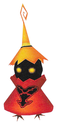 Red Nocturne KHREC.png