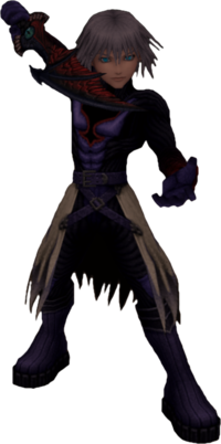 Riku (Dark Mode) HT KHRECOM.png