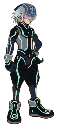 Riku TG (Art) KH3D.png