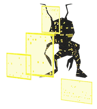 Shadow (Bugged) KHREC.png