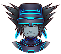 Sora SP Sprite KHII.png