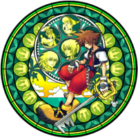 Station Roxas (green).png