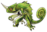 Stealth Sneak (Art).png