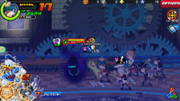Thunder Barrage KHUX.gif
