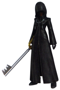 Xion (Hooded) KHIII.png