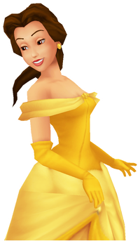Belle KHMOM.png