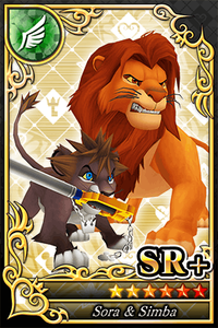 Card 00001093 KHX.png