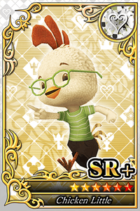 Card 00001415 KHX.png