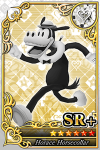 Card 00001765 KHX.png