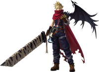 Cloud (KH outfit) DNT.png