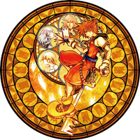 Coaster Station Deck.png