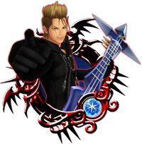 Demyx B 7★ KHUX.png