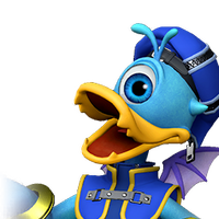 Donald MP Save Face KHIII.png
