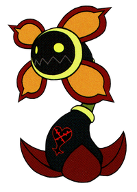 Fire Plant (Art).png