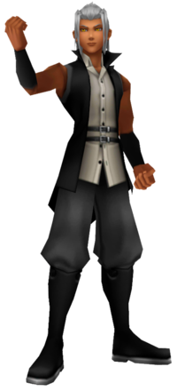 Master Xehanort (Young) KHBBS.png