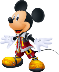 Mickey Mouse KHREC.png