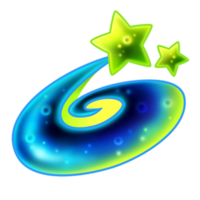 Rampant Fancy KH3D.png