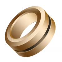 Skill Ring KHIII.png