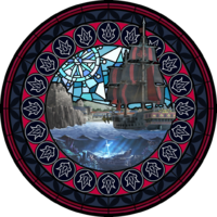 Station The Caribbean KHIII.png