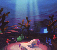 Undersea Garden (Art).png