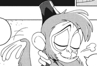 Abu KH Manga.png