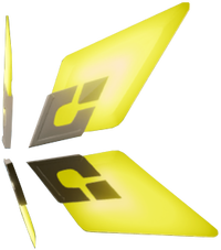 Back - Pulse Blades KH0.2.png