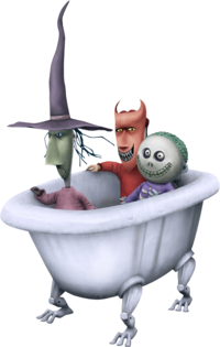 Bathtub KHII.png