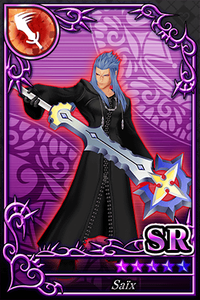 Card 00000814 KHX.png