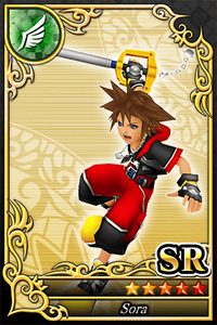 Card 00000932 KHX.png