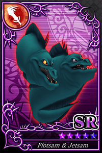 Card 00000960 KHX.png