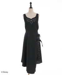 Dress 03 Axes Femme.png