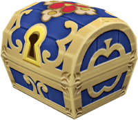 Dwarf Woodlands Chest (large) KHBBS.png