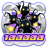 Enemy Buster Trophy KHMOM.png