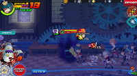 Ghostly Flames KHUX.gif