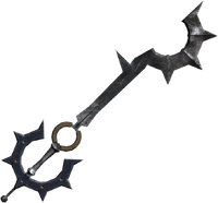 Graveyard Keyblade 4 KHBBS.png