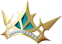 Head - Tiara KH0.2.png