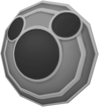 Knight's Shield (TR) KHII.png