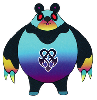 Kooma Panda (Nightmare) (Art).png