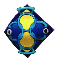 Mythril Shield (Art).png