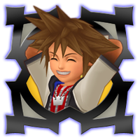 Novice Player Trophy KHHD.png