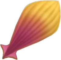 Thalassa Shell KHD.png