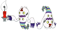 Trick Ghost (Art).png