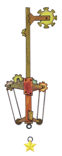 Wishing Star (Art).png