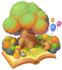 100 Acre Wood KHII.png