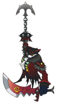 Anchor Raider (Art).png