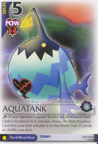 Aquatank BoD-122.png